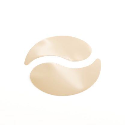 Alternate image of radford PATCH Hydrogel Barrier Repair Treatment Patches