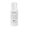 Primary image of radford TONE Daily Resurfacing Gel