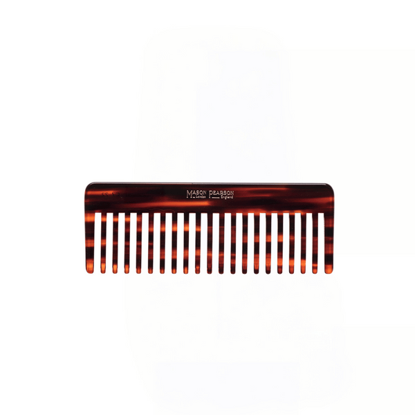 Mason Pearson Rake Comb – Smallflower
