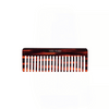 Mason Pearson Rake Comb – Smallflower