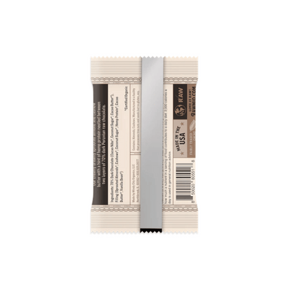 Alternate Image of Sprouted Almond Butter Skinny Truffle