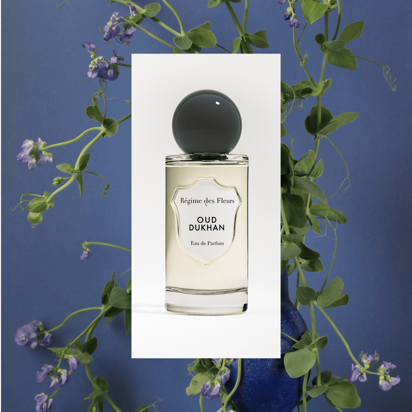Alternate Image of Oud Dukhan EDP