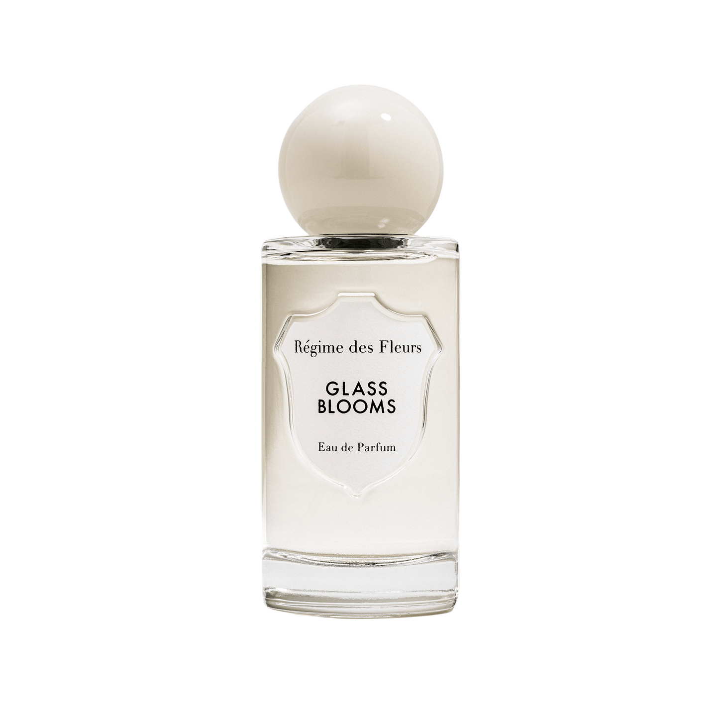 Regime des Fleurs Glass Blooms EDP (75 ml) #10087447 – Smallflower Regime des Fleurs Glass Blooms EDP (75 ml) #10087447 – Smallflower
