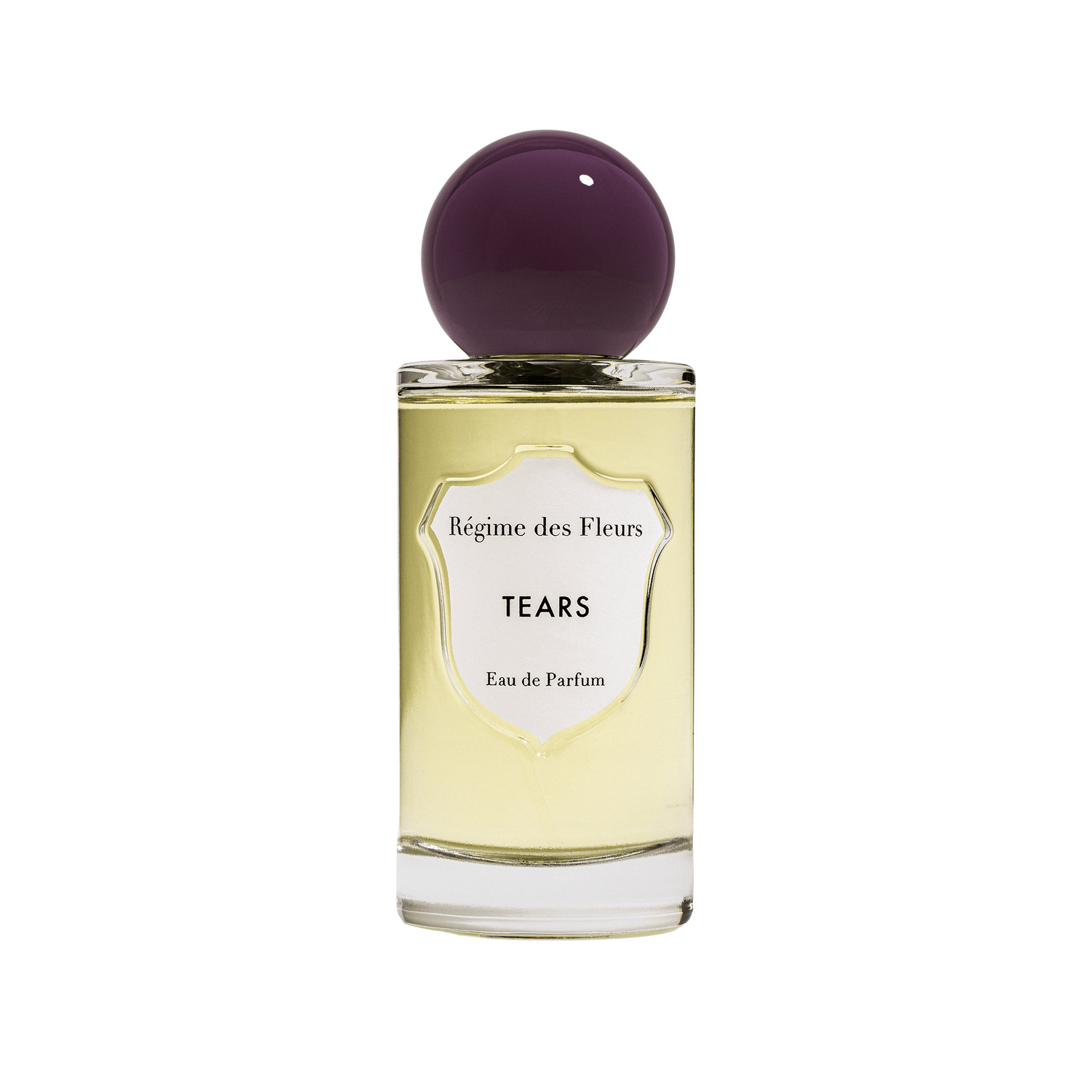 Primary Image of Tears Eau De Parfum