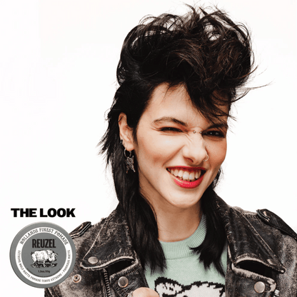 Alternate Image of Extreme Hold Matte Pomade