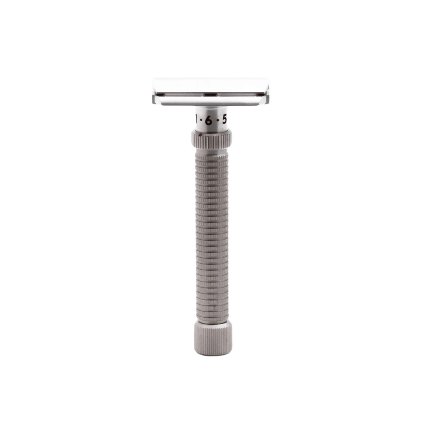 Primary Image of Ambassador XL Adjustable Safety Razor