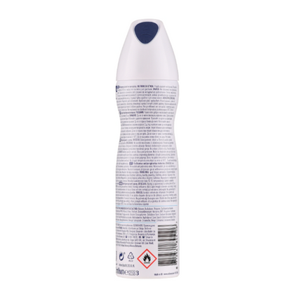 alternate image of rexona women's spray shower fresh anti-perspirant and deodorant
