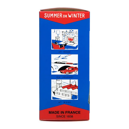 Alternate Image of Ricqlès Peppermint Oil (1.69 fl oz)