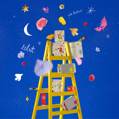 Alternative Image of Roger and Gallet Hand Care Tin 