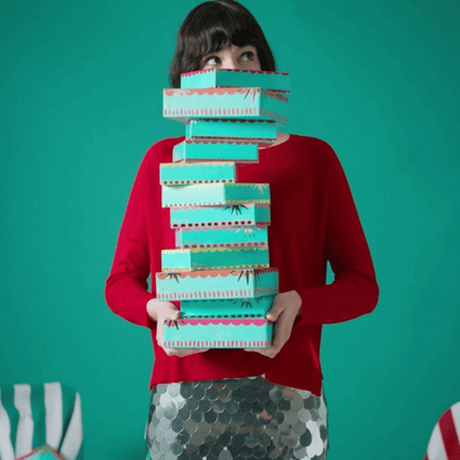 Alternate Image of Roger & Gallet Holiday 2025