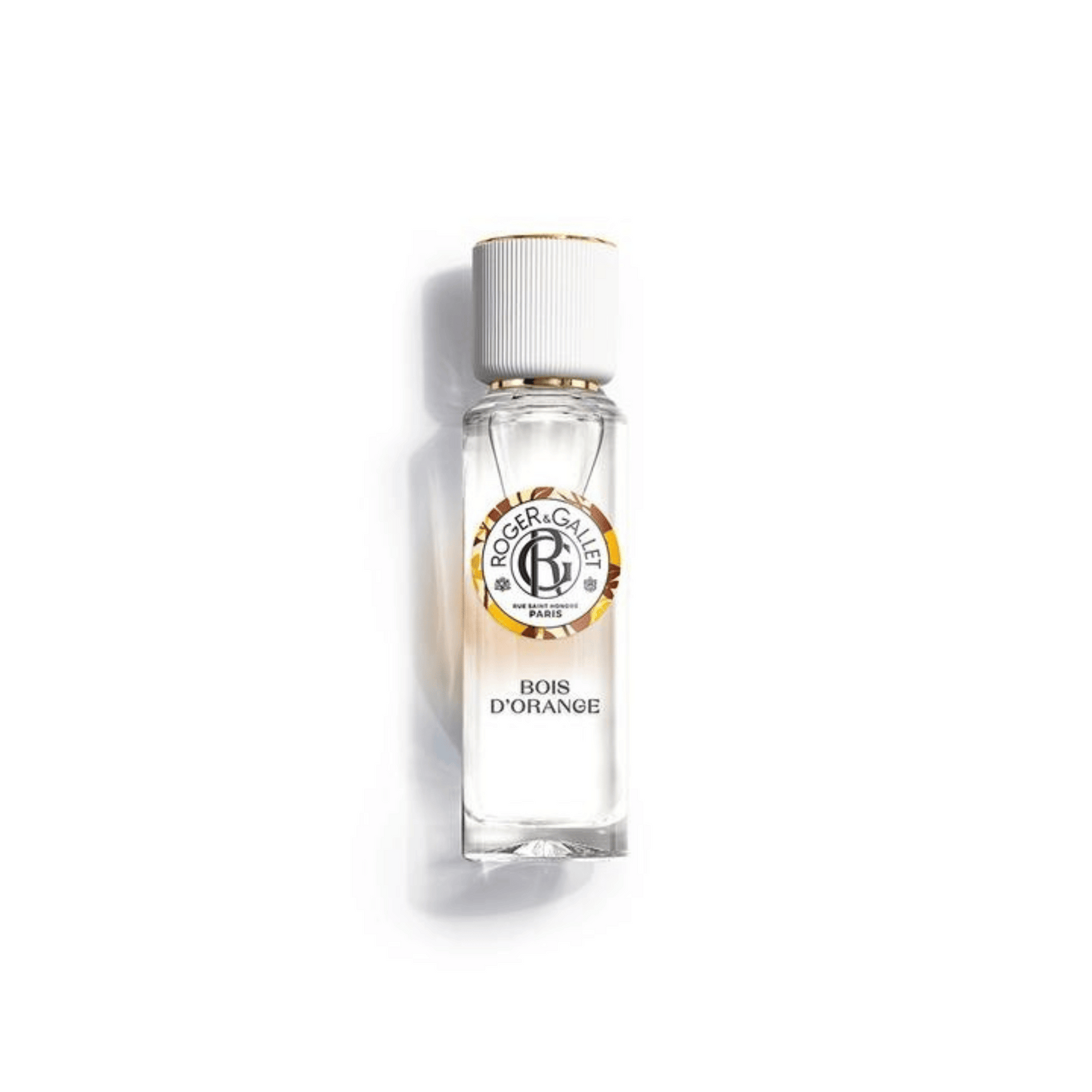 Primary Image of Bois D'Orange Wellbeing Water Fragrance Spray 