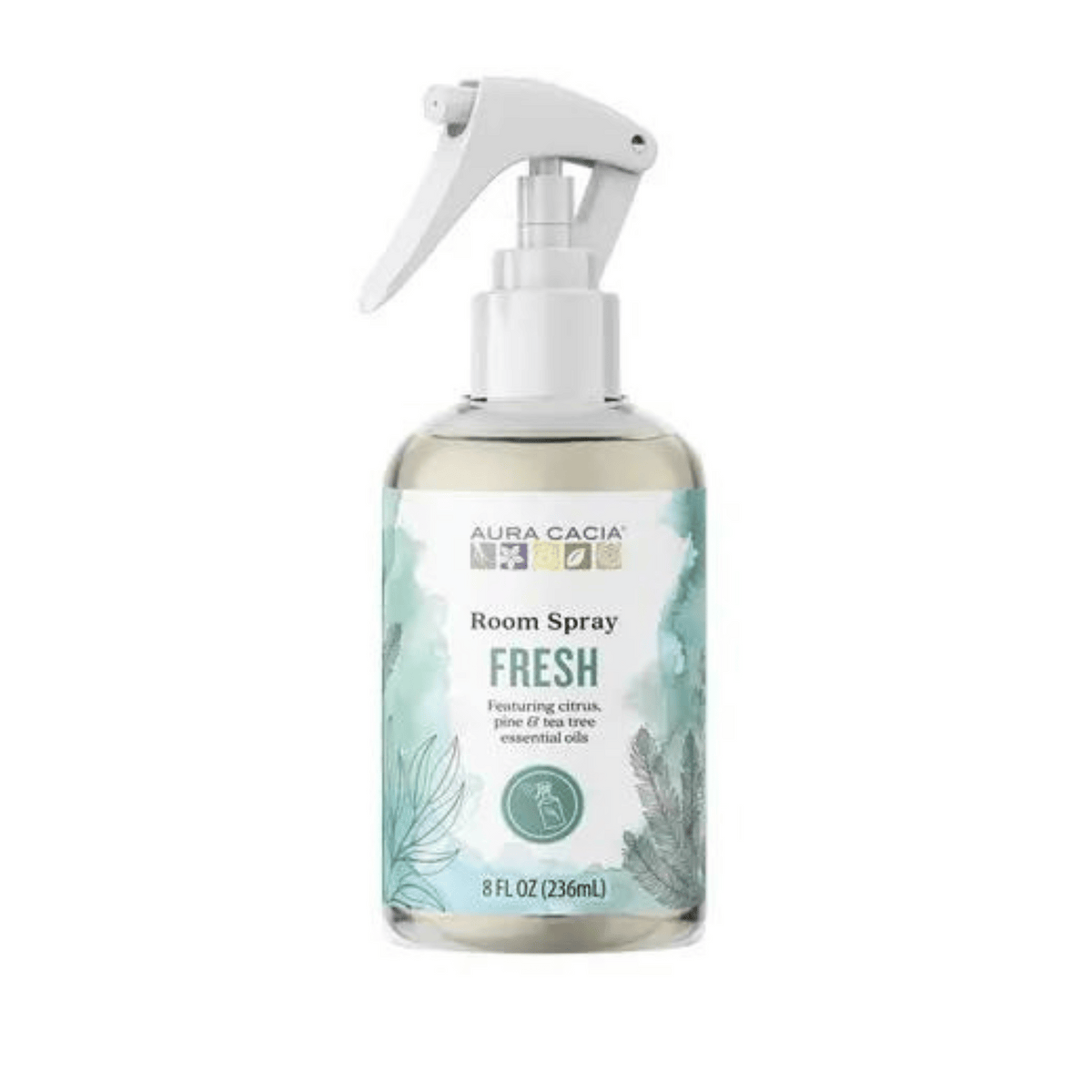 Primary Image of  Room Spray - Fresh