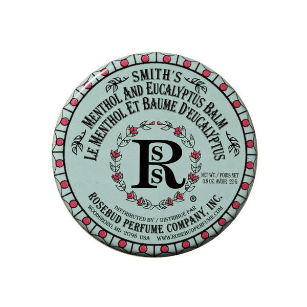 rosebud tobacco Cannabis Farms - BC Guava Gas Live Rosin 510 Thread Cartridge insect stings Smith's Menthol and Eucalyptus Balm