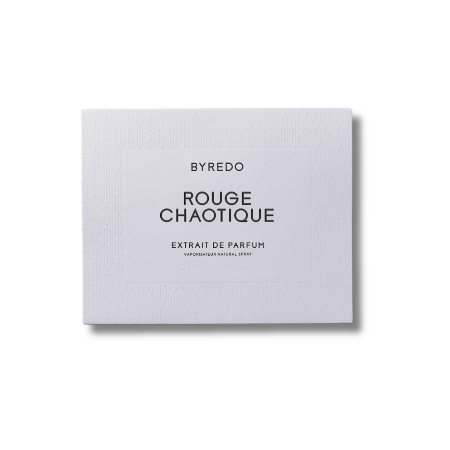 Alternate Image of Rouge Chaotique (Night Veils) Perfume Extract