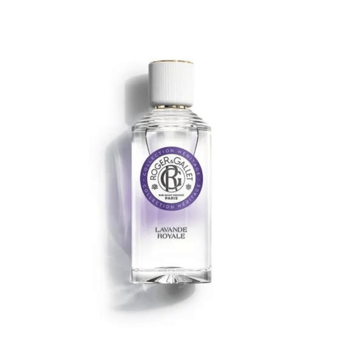 Primary Image of Lavande Royale (Lavender) Fragrant Water Spray