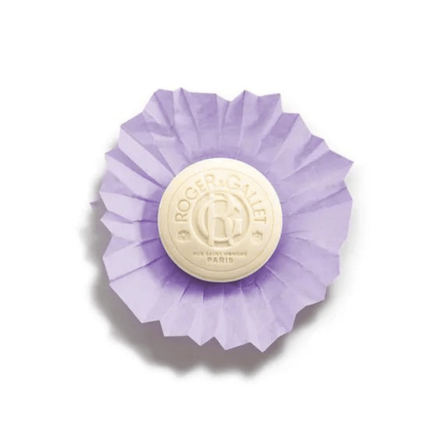 Alternate Image of Lavande Royale (Lavender) Wellbeing Soap