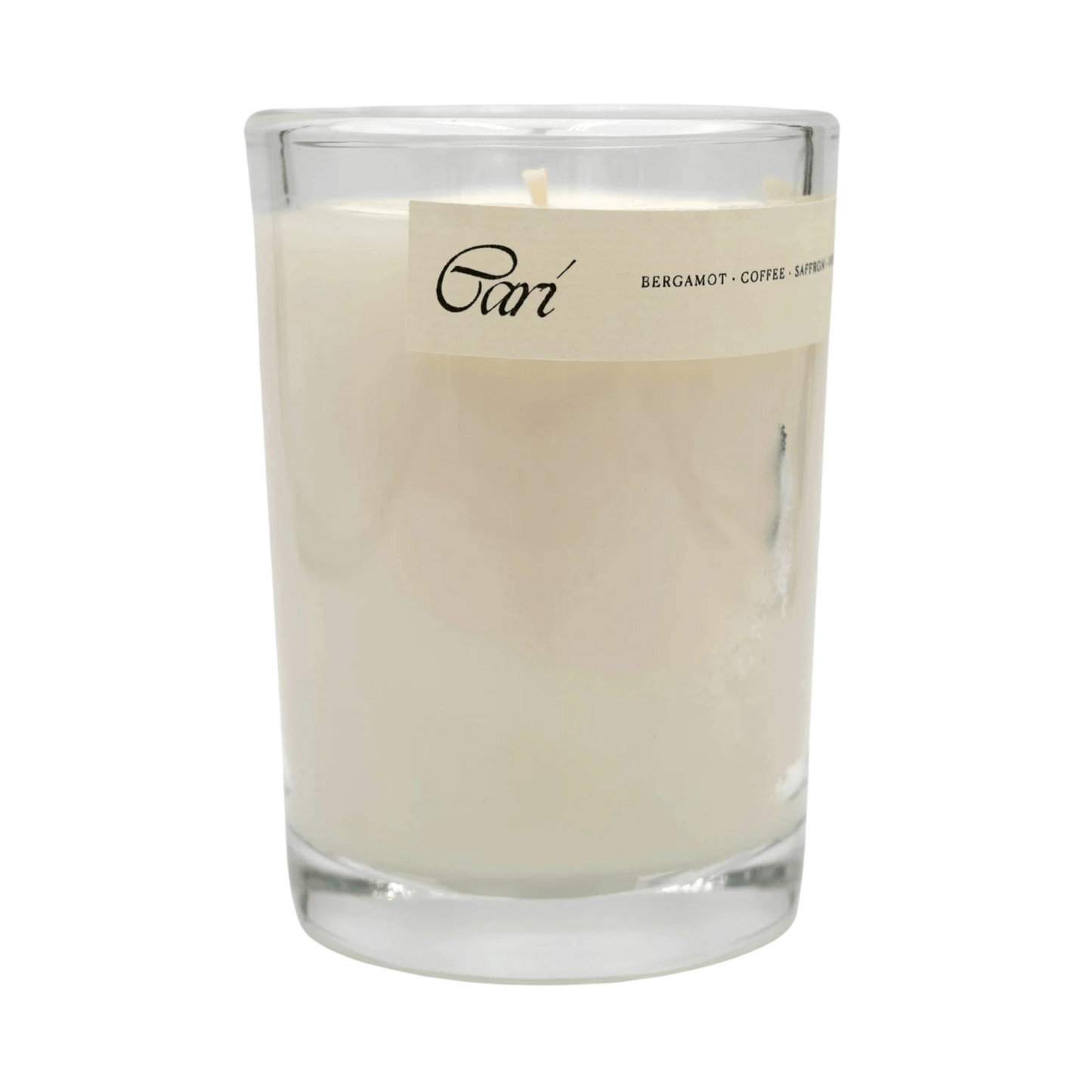Primary Image of Cari Candle 7 oz