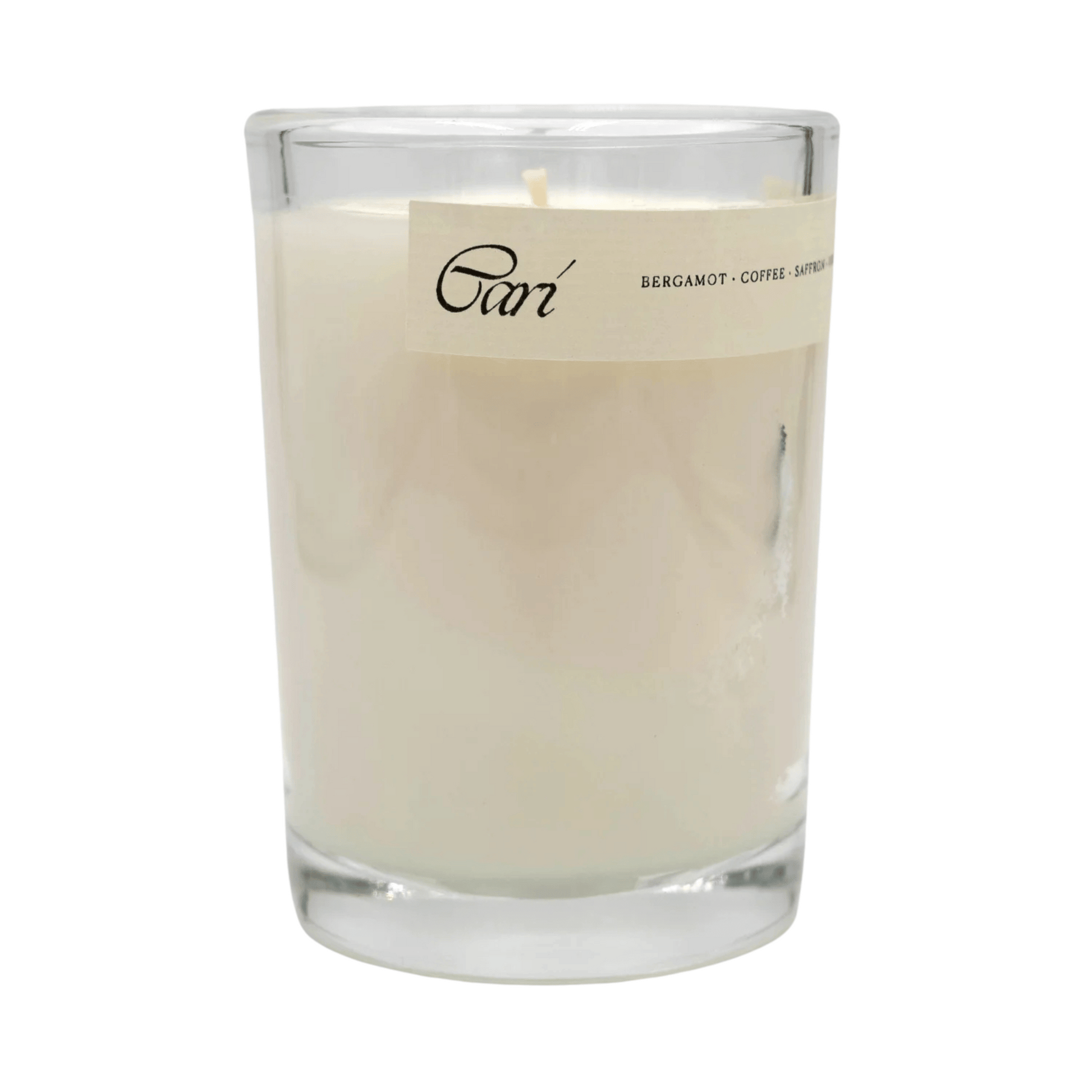 Primary Image of Cari Candle 7 oz