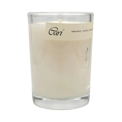 Primary Image of Cari Candle 7 oz