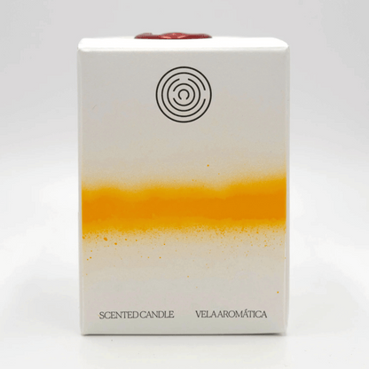 Alternate Image of Dawn Candle 7 oz