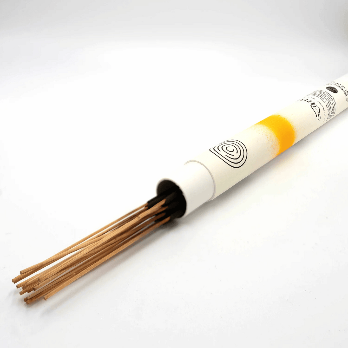 Alternate Image of Dawn Incense