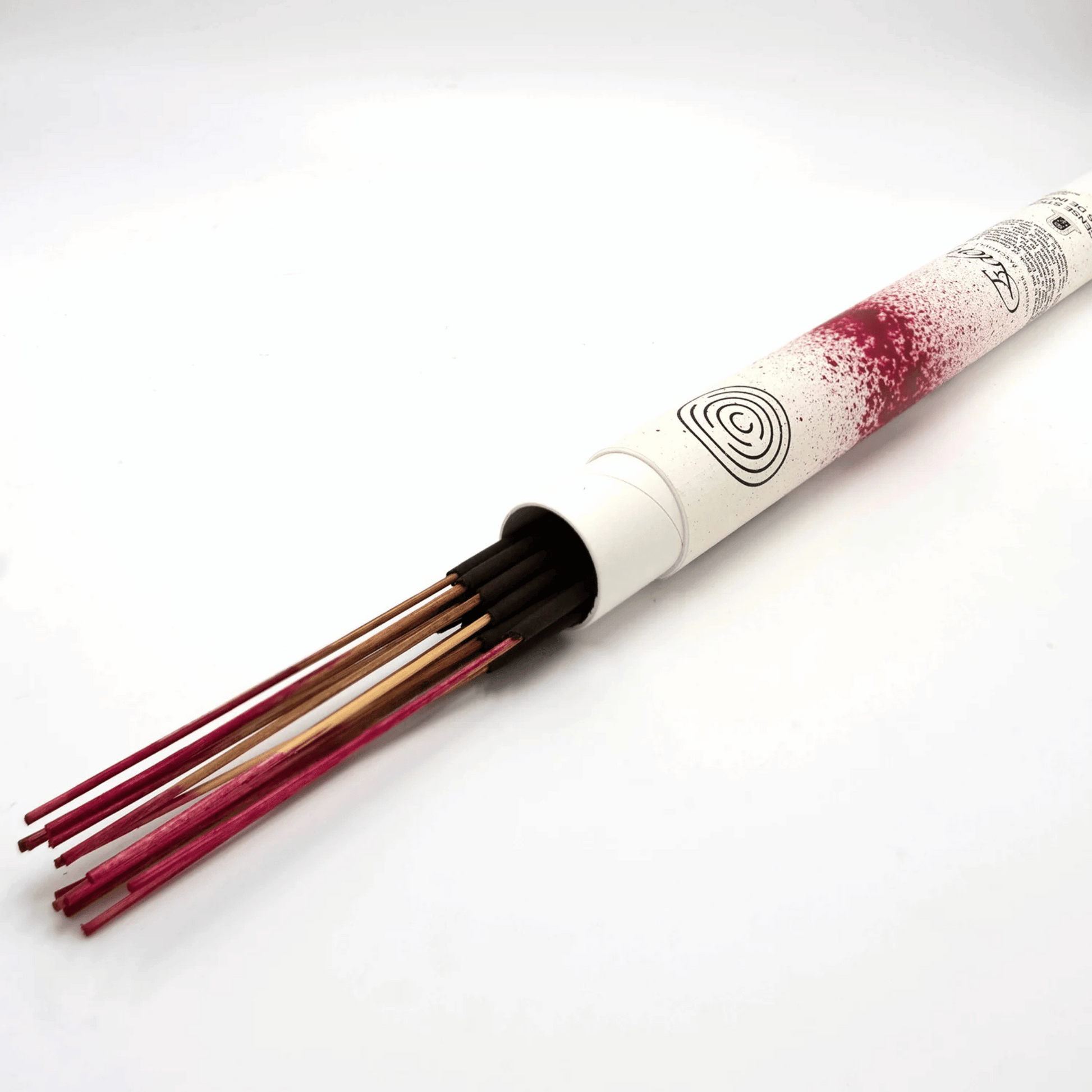 Alternate Image of Eden Incense