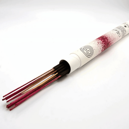 Alternate Image of Eden Incense