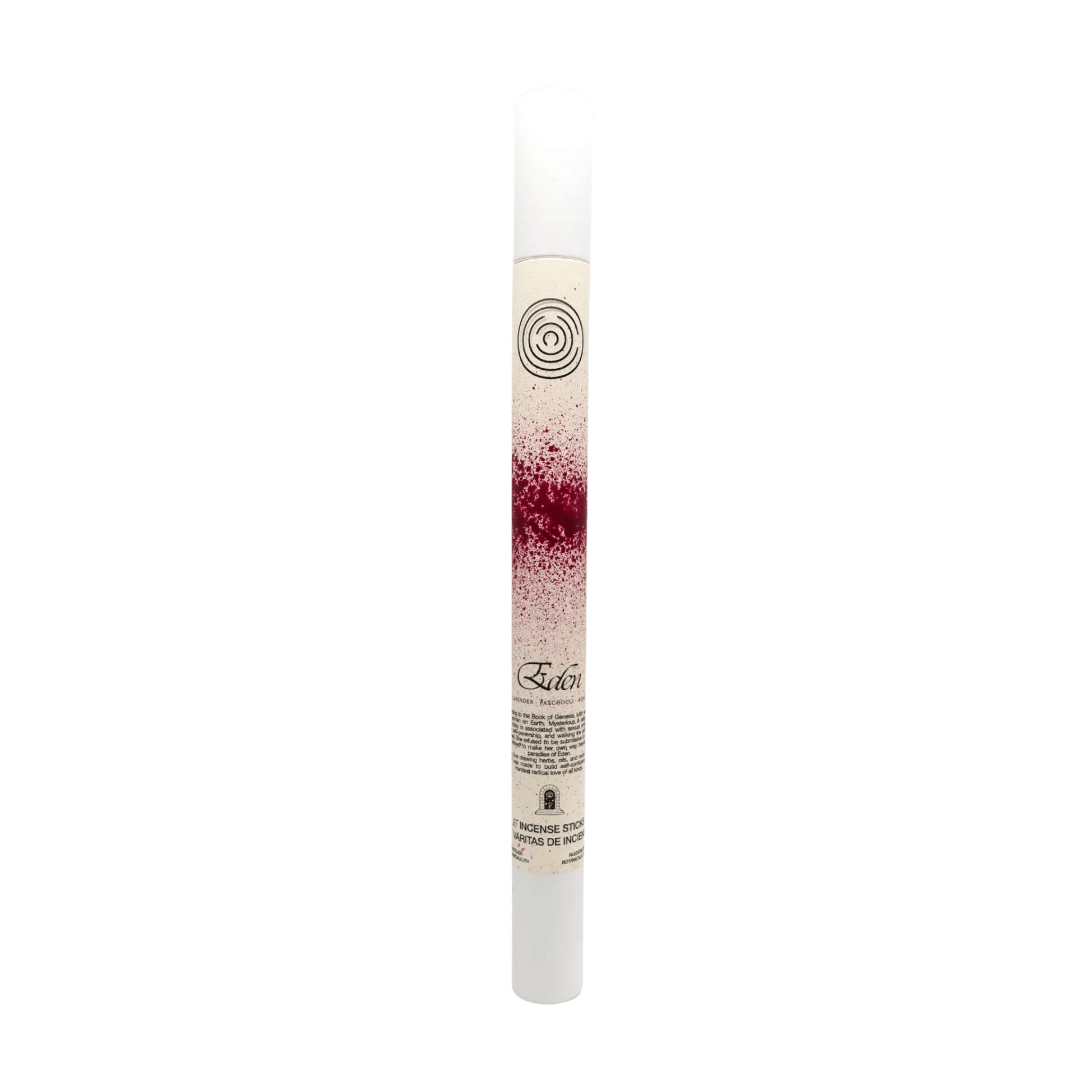 Primary Image of Eden Incense