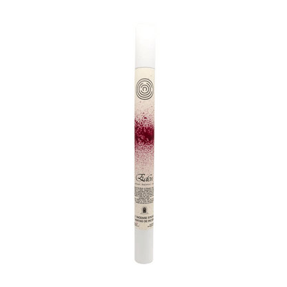 Primary Image of Eden Incense