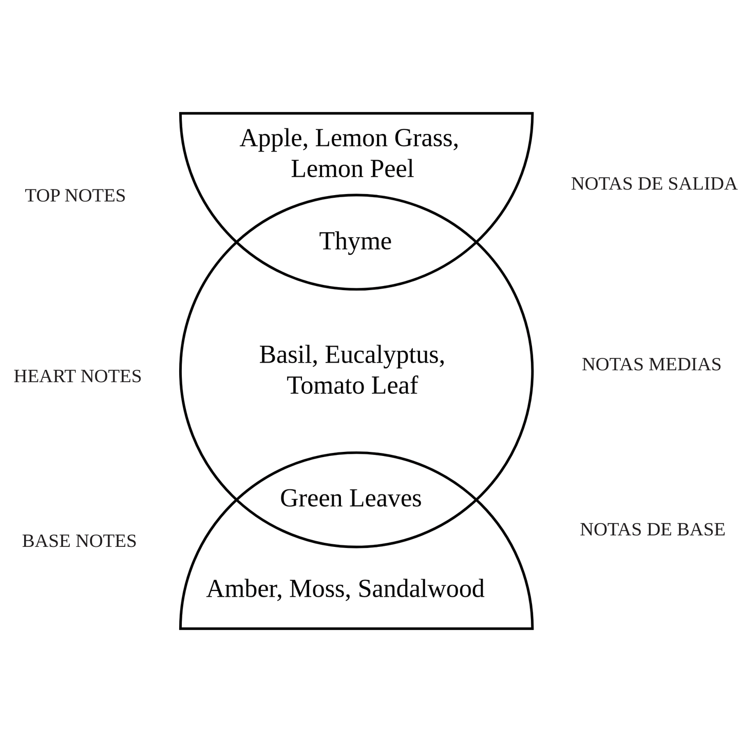 Alternate Image of Hugo Notes