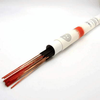 Alternate Image of Hugo Incense