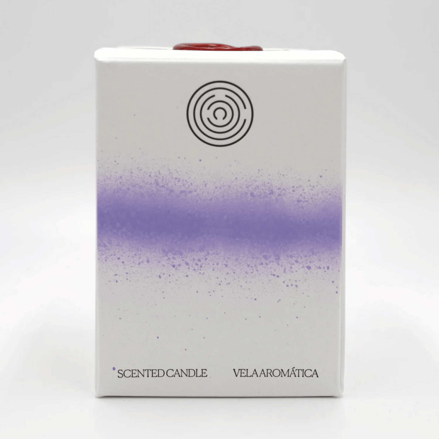 Alternate Image of Lena Candle 7 oz