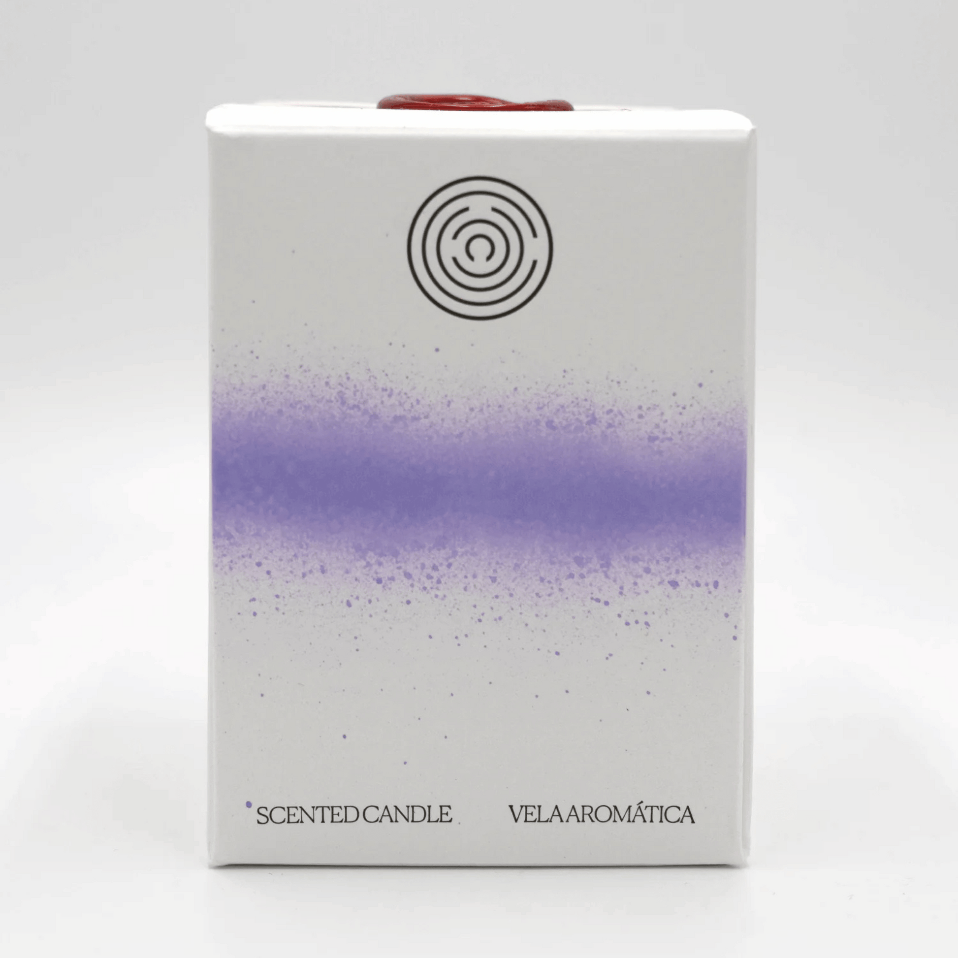 Alternate Image of Lena Candle 7 oz