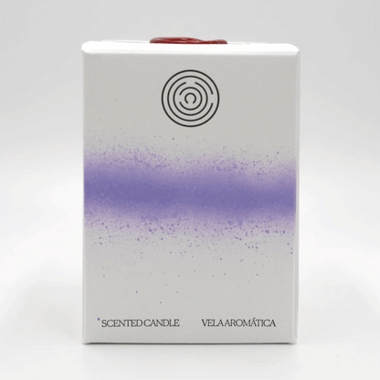 Alternate Image of Lena Candle 7 oz