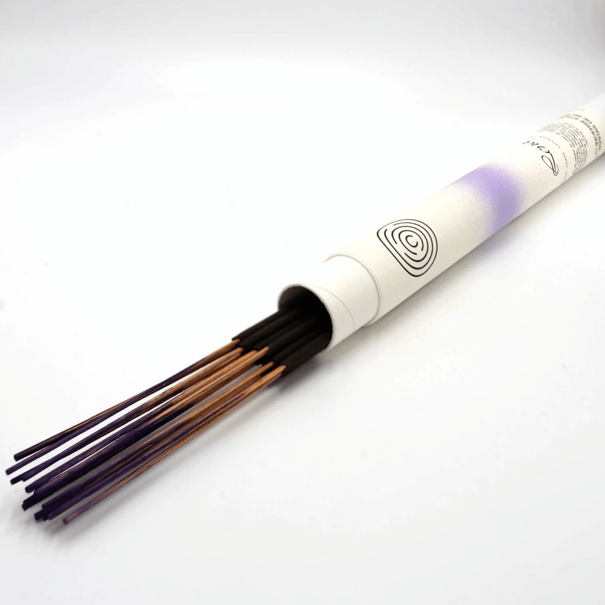 Alternate Image of Lena Incense