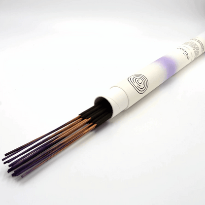 Alternate Image of Lena Incense