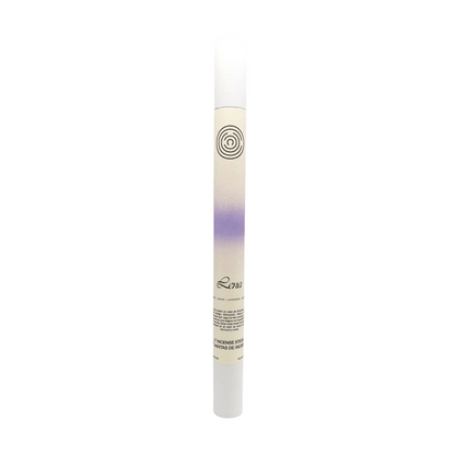 Primary Image of Lena Incense