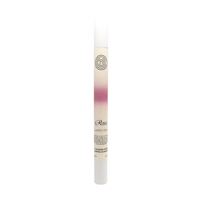 Primary Image of Rosa Incense