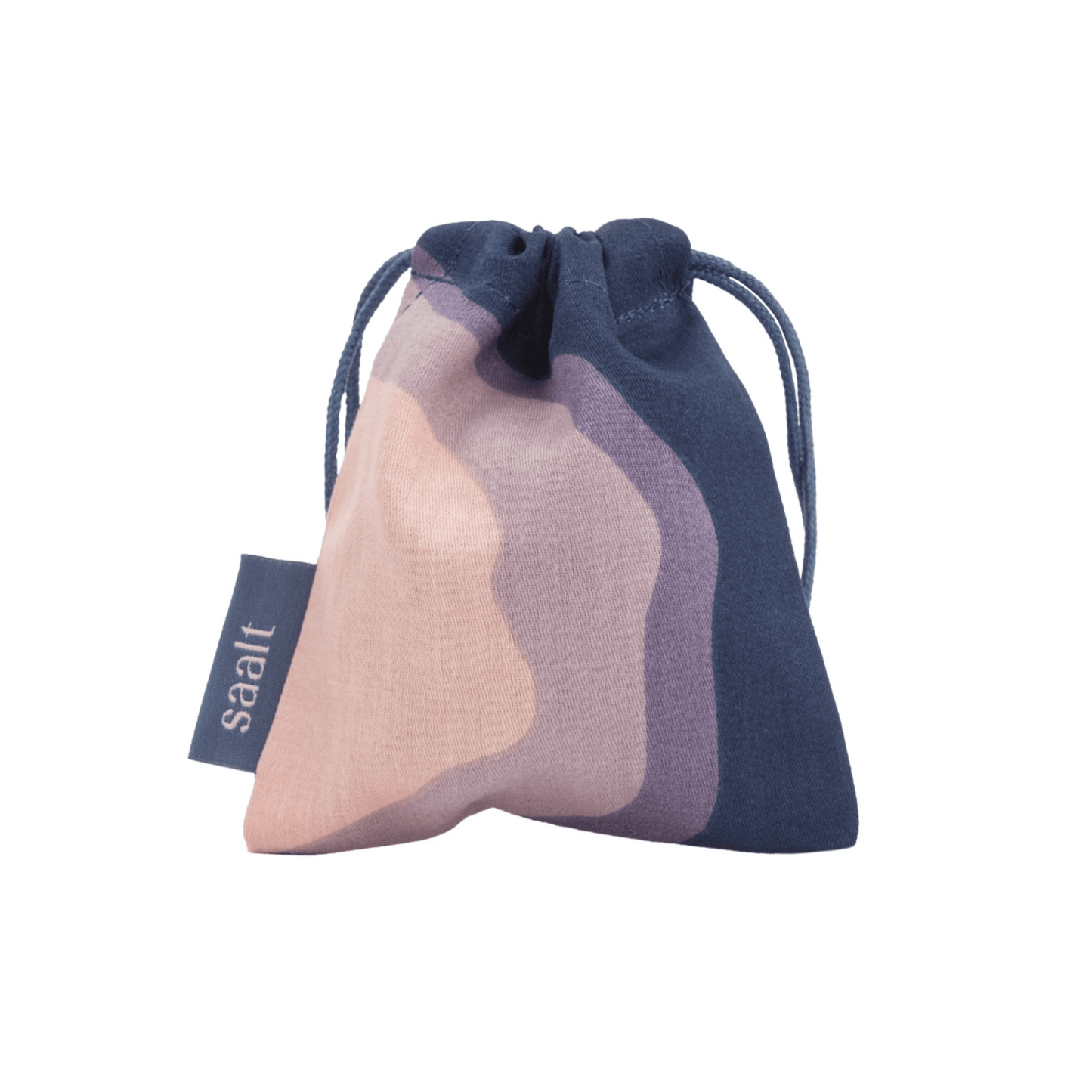 Saalt Cup Bag #10090895