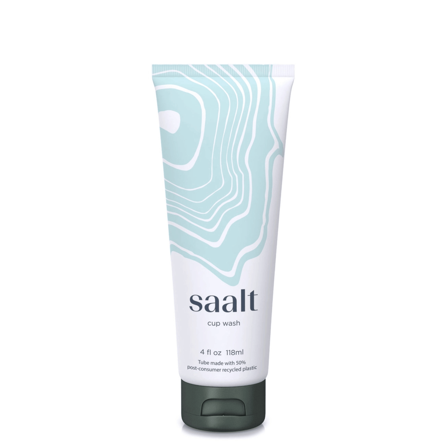 Primary Image of Menstrual Cup Wash