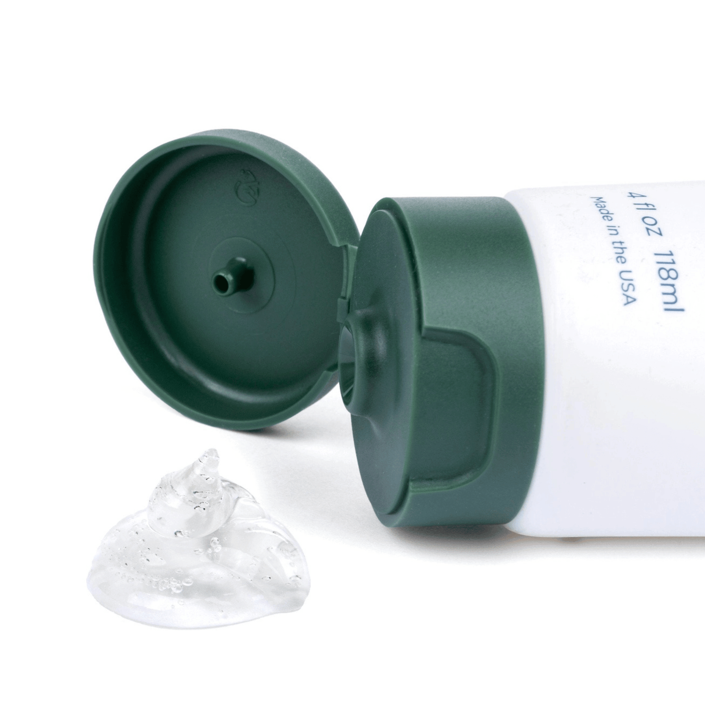 Alternate Image of Menstrual Cup Wash