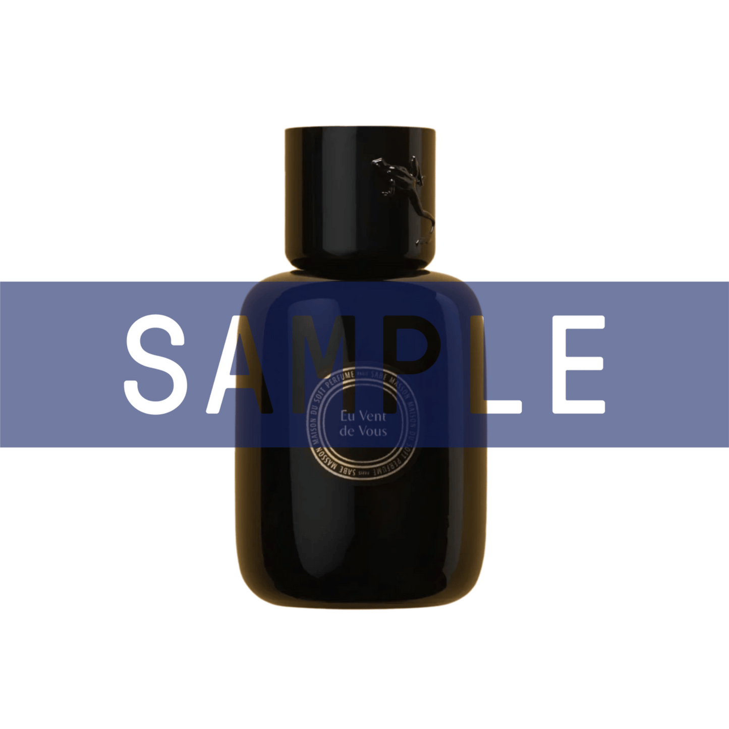 Primary Image of Sample - Eu Vent de Vous Liquid Soft Perfume