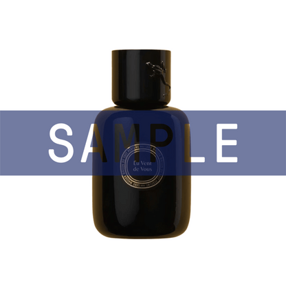 Primary Image of Sample - Eu Vent de Vous Liquid Soft Perfume