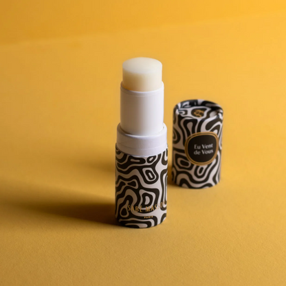 Alternate Image of Sabe Masson Eu Vent de Vous Soft Perfume (0.17 oz)