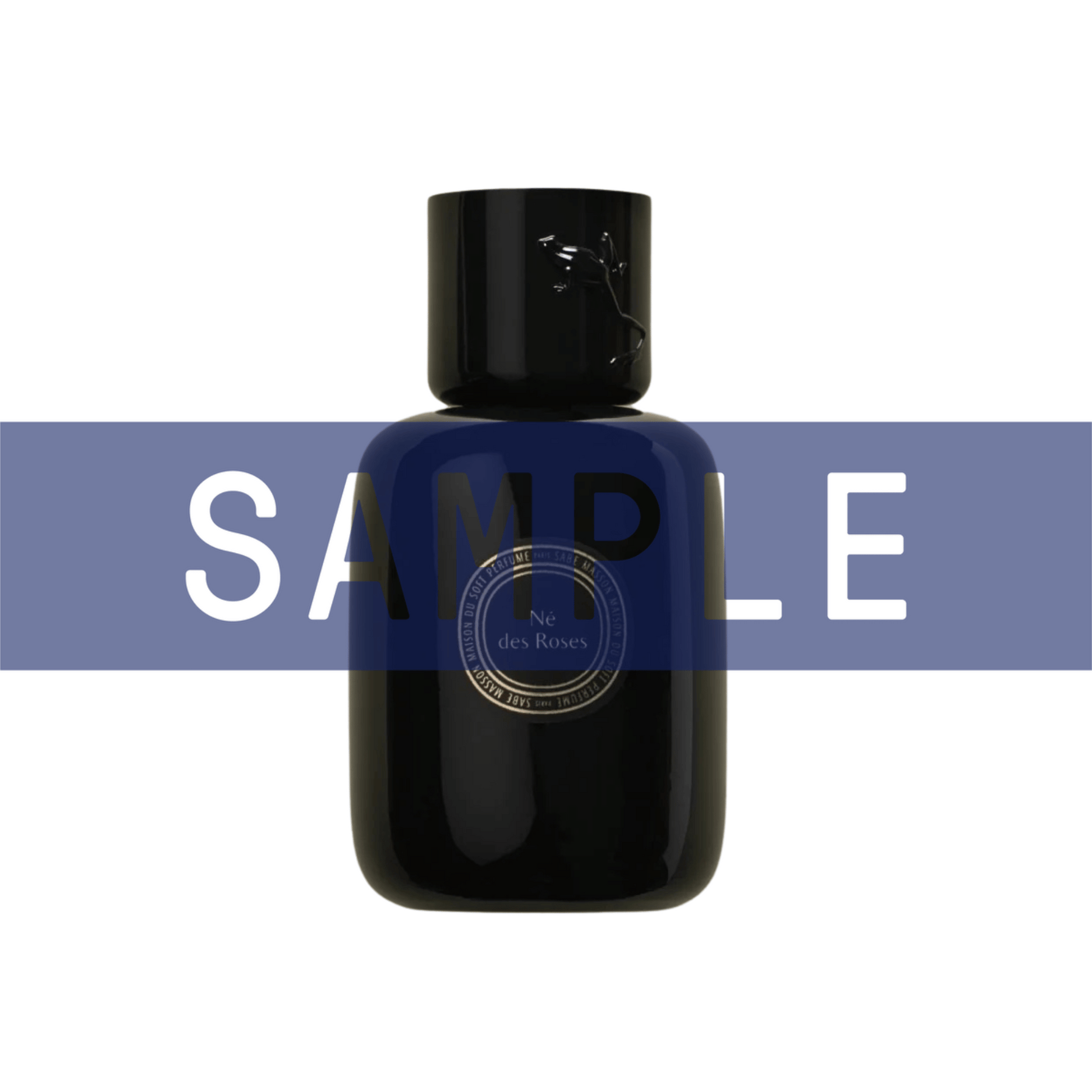 Primary Image of Sample - Ne des Roses Liquid Soft Perfume