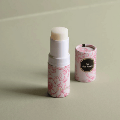 Alternate Image of Ne des Roses Soft Perfume