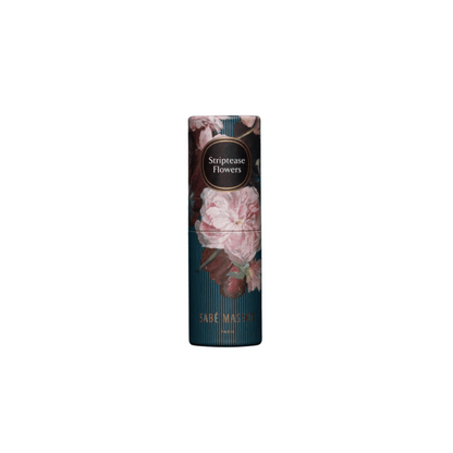 Primary Image of Striptease Flowers Solid Soft Perfume