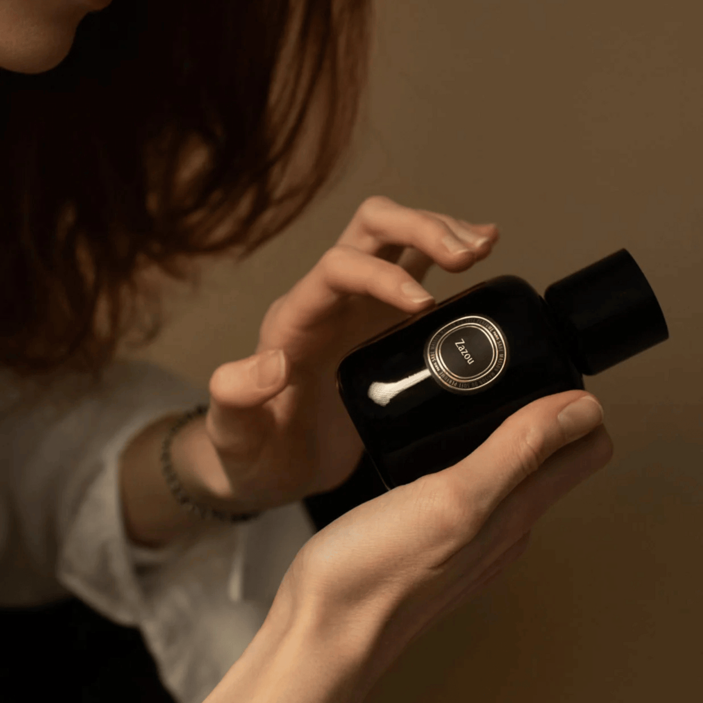 Alternate Image of Zazou Liquid Soft Perfume