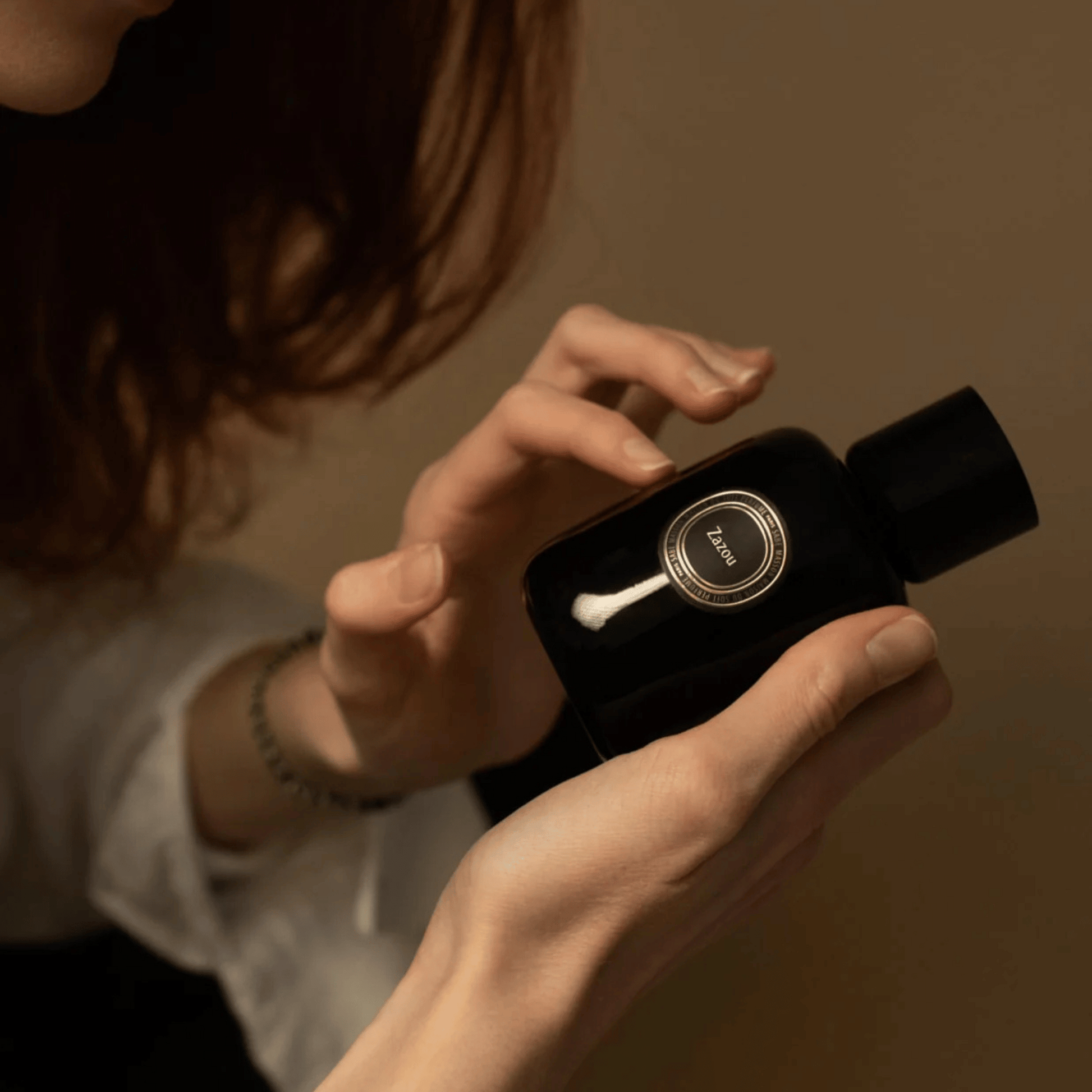 Alternate Image of Zazou Liquid Soft Perfume