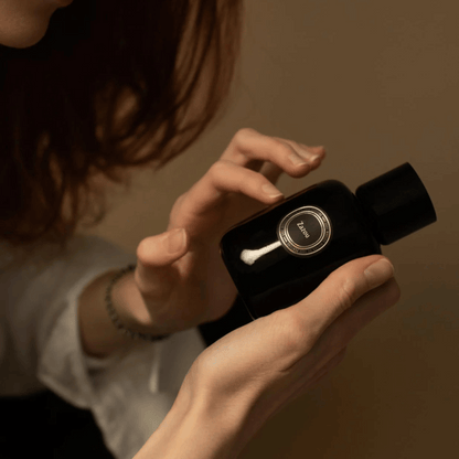 Alternate Image of Zazou Liquid Soft Perfume